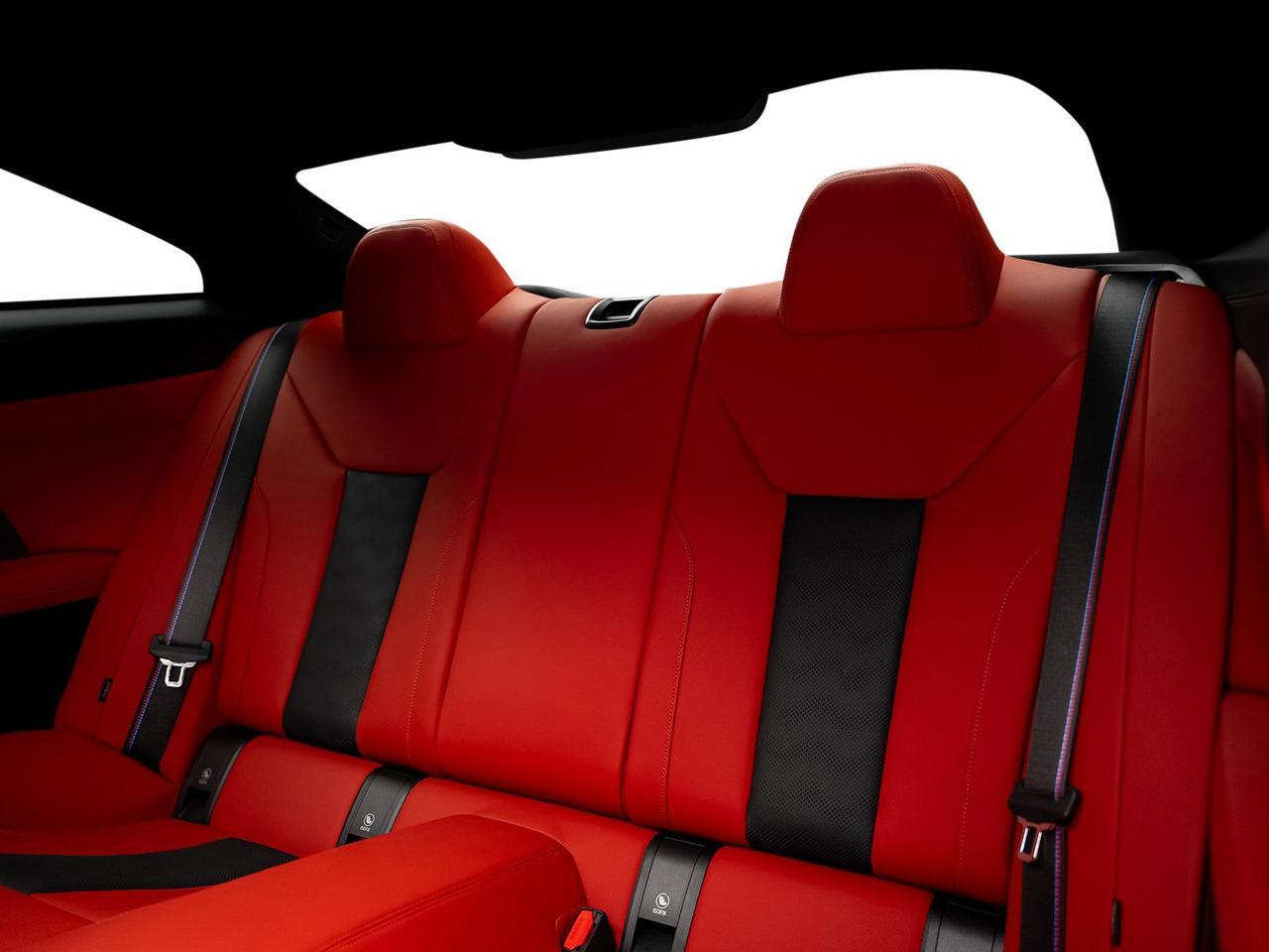 2024 BMW M4 Base Indianapolis IN