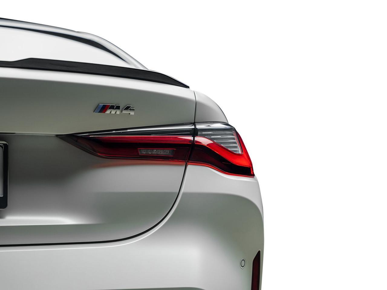 2024 BMW M4 Base Indianapolis IN