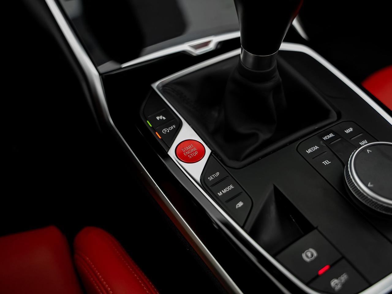 2024 BMW M4 Base Indianapolis IN