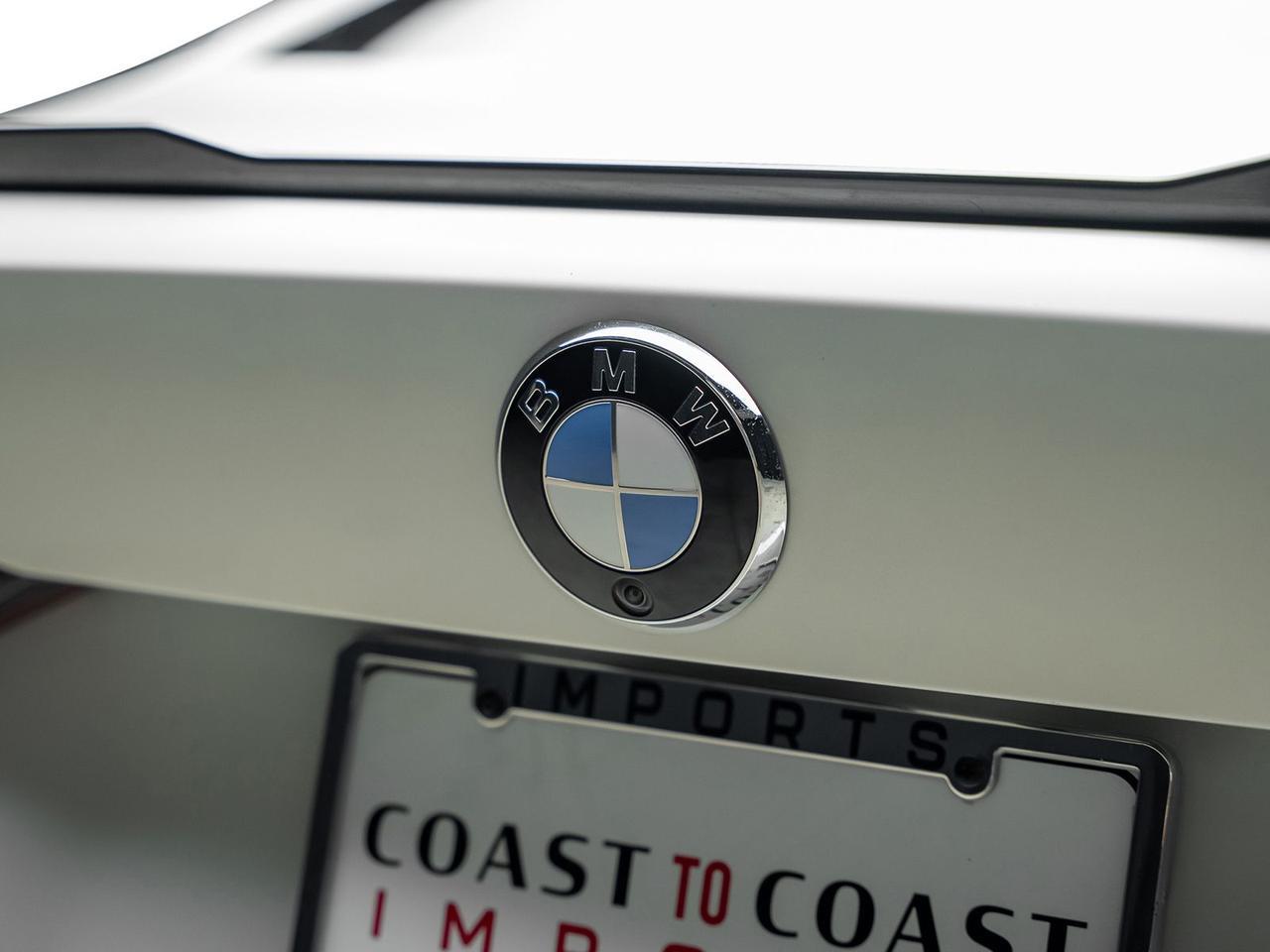 2024 BMW M4 Base Ft Lauderdale FL