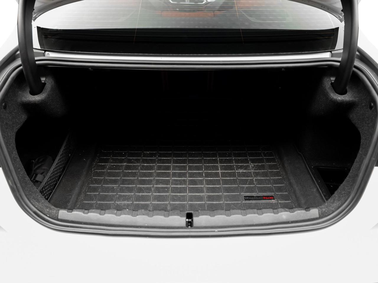 2024 BMW M4 Base Ft Lauderdale FL