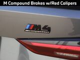 2024 BMW M4 Competition Oshkosh WI