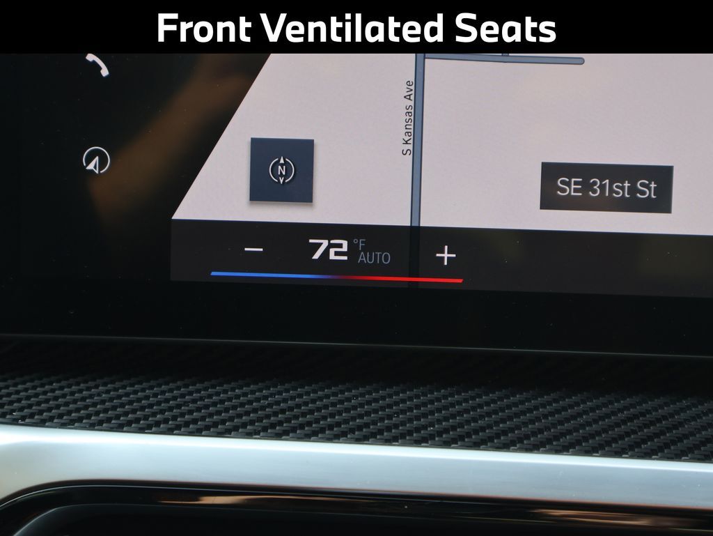 2024 BMW M4 Competition San Clemente CA