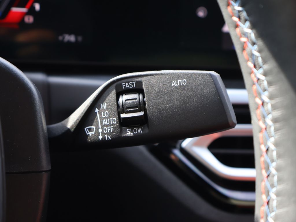 2024 BMW M4 Competition San Clemente CA