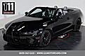 2024 BMW M4 Competition xDrive/ Driving Assist Professional package/ Executi