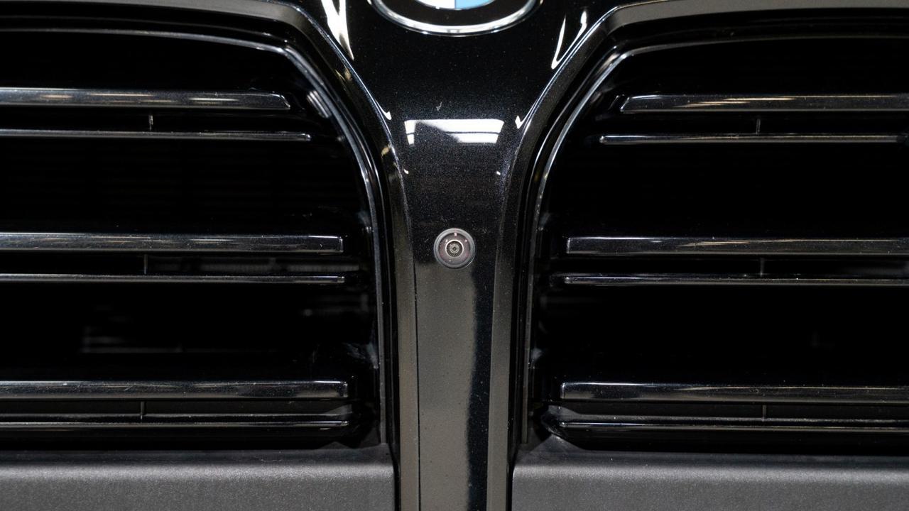 2024 BMW M4 Competition xDrive/ Driving Assist Professional package/ Executi Franklin TN