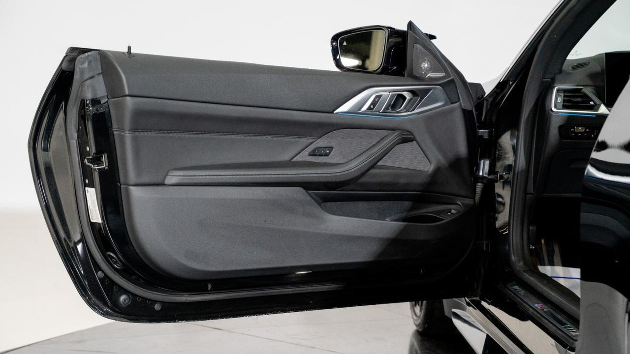 2024 BMW M4 Competition xDrive/ Driving Assist Professional package/ Executi Franklin TN