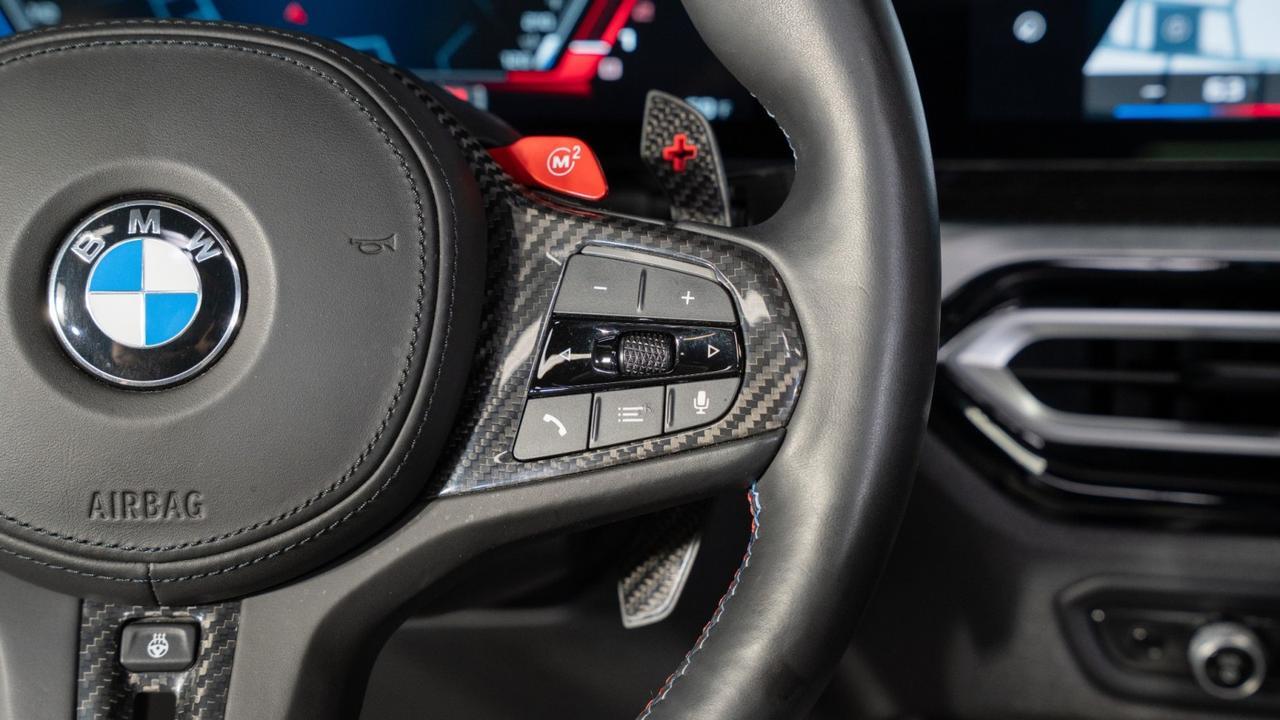 2024 BMW M4 Competition xDrive/ Driving Assist Professional package/ Executi Franklin TN