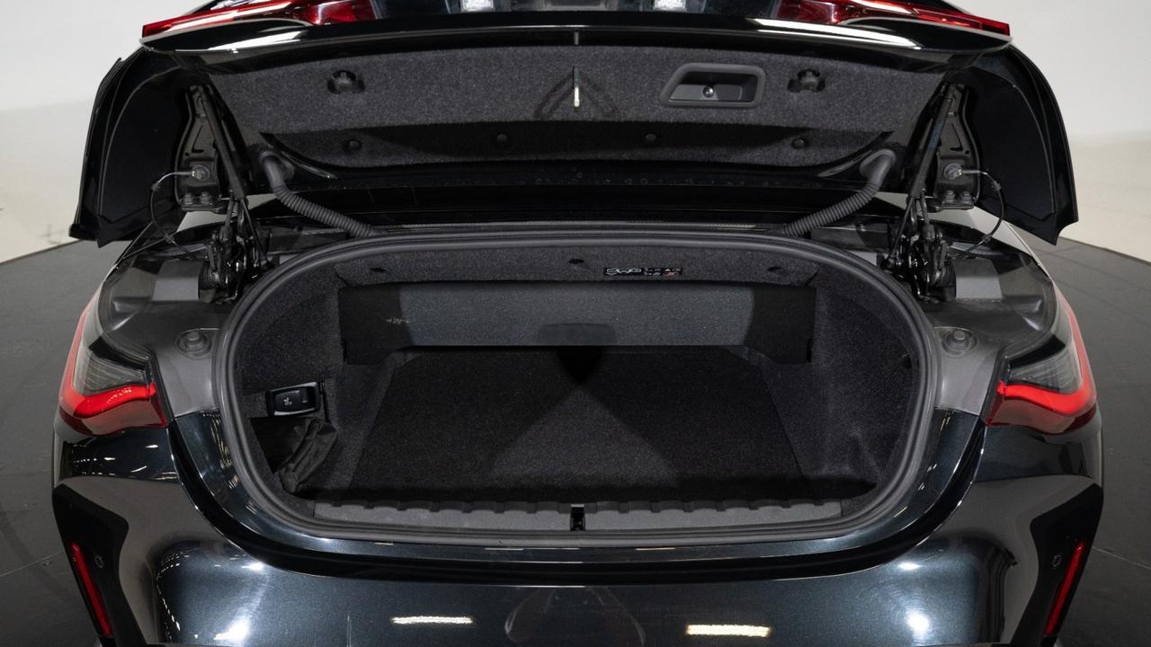 2024 BMW M4 Competition xDrive/ Driving Assist Professional package/ Executi Franklin TN