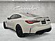 2024 BMW M4 Competition xDrive Inglewood  CA
