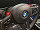 2024 BMW M4 Competition xDrive Inglewood  CA