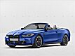 2024 BMW M4 Competition xDrive