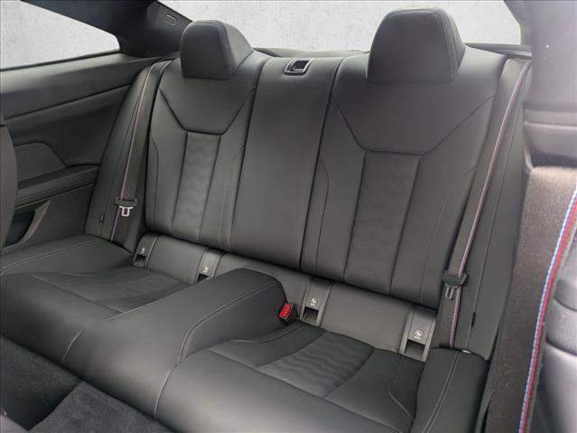 2024 BMW M4 Competition xDrive Roseville CA