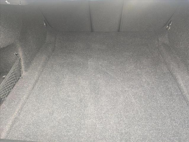 2024 BMW M4 Competition xDrive Roseville CA