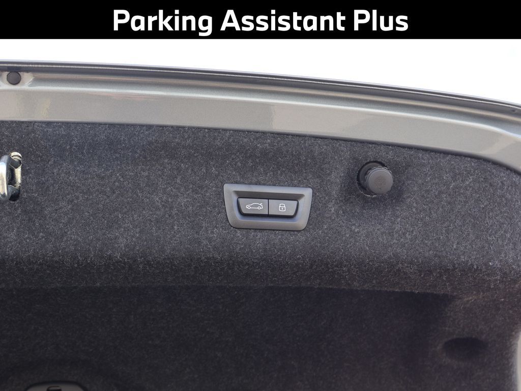 2024 BMW M4 Competition San Clemente CA