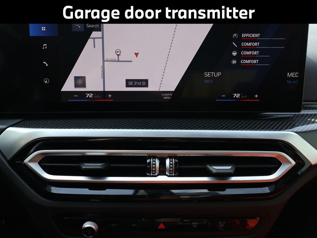 2024 BMW M4 Competition San Clemente CA