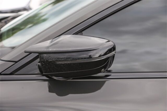 2024 BMW M4 Competition Glendale CA