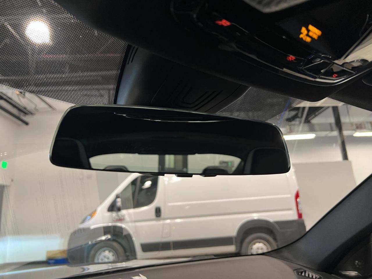 2024 BMW M4 M4 Parker CO