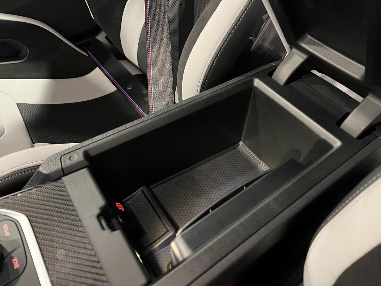 2024 BMW M4 M4 Parker CO