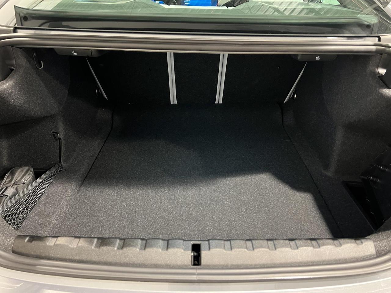 2024 BMW M4 M4 Parker CO