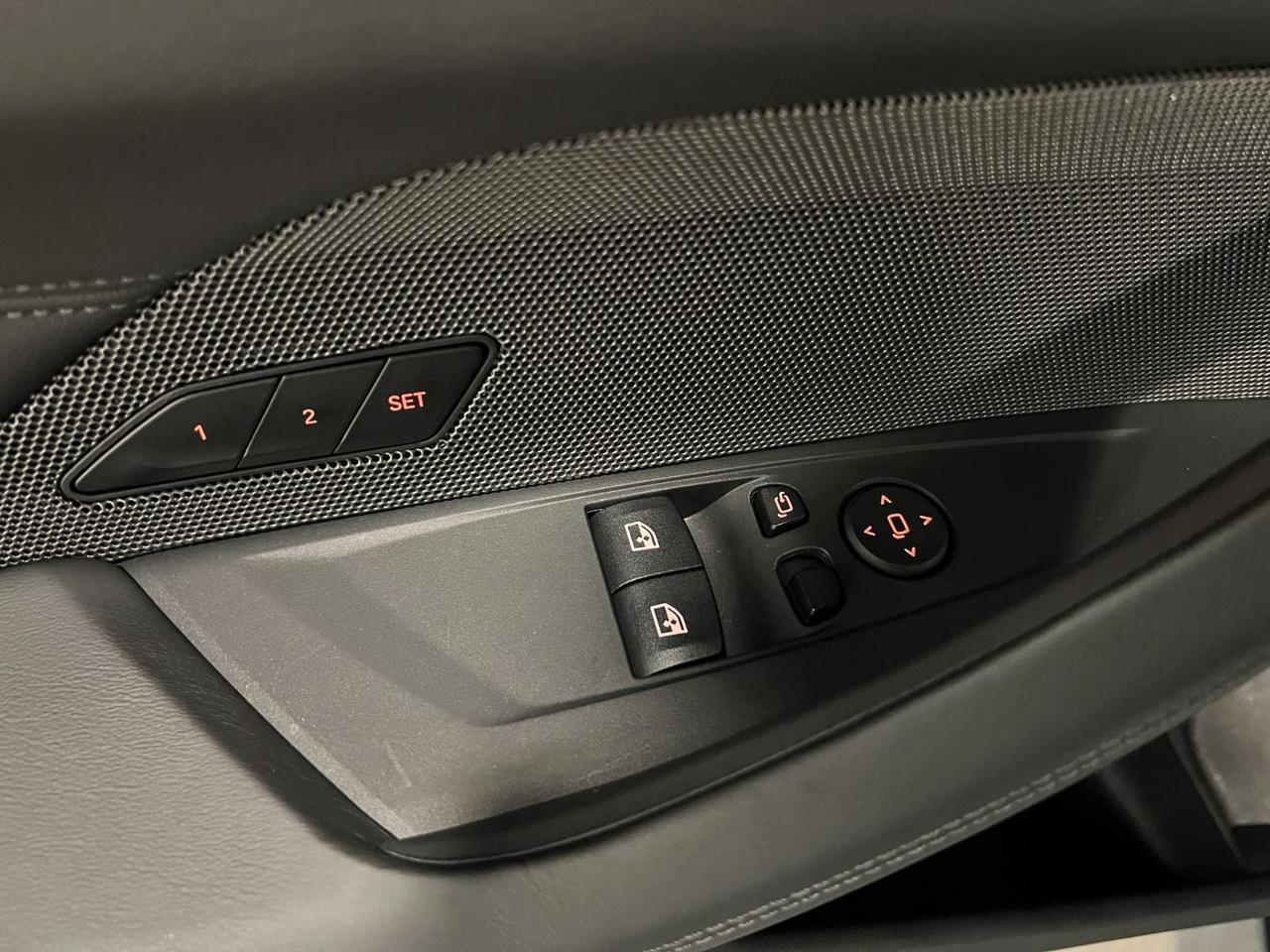 2024 BMW M4 M4 Parker CO