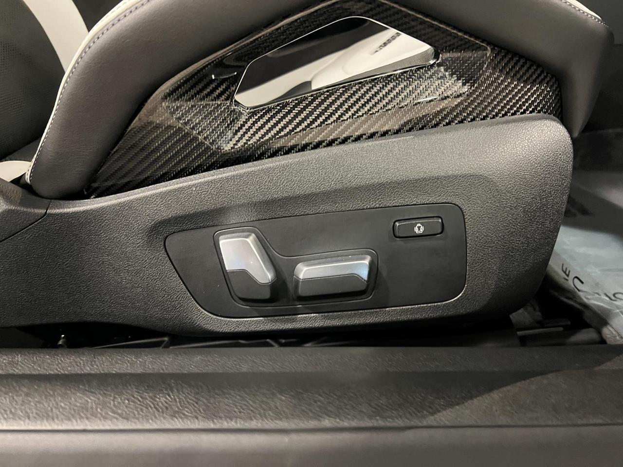 2024 BMW M4 M4 Parker CO