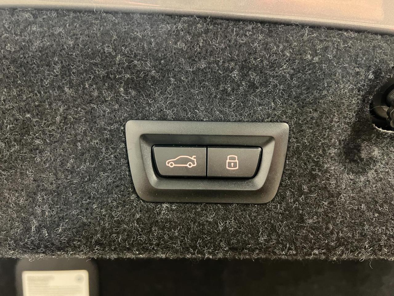 2024 BMW M4 M4 Parker CO