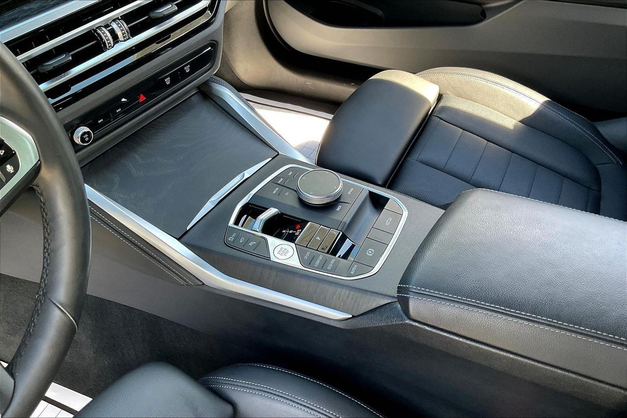 2024 BMW M440XI Houston TX