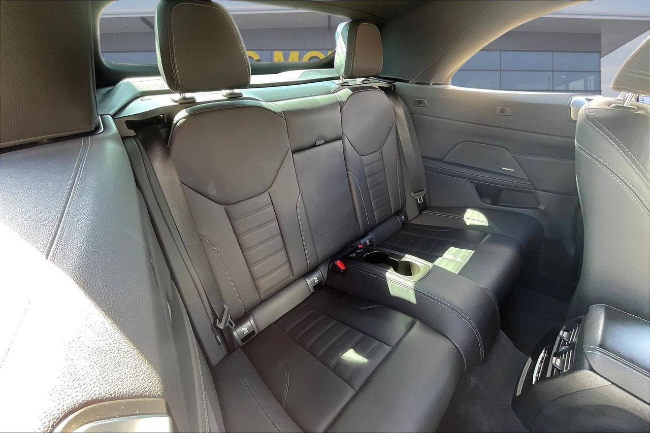 2024 BMW M440XI Houston TX