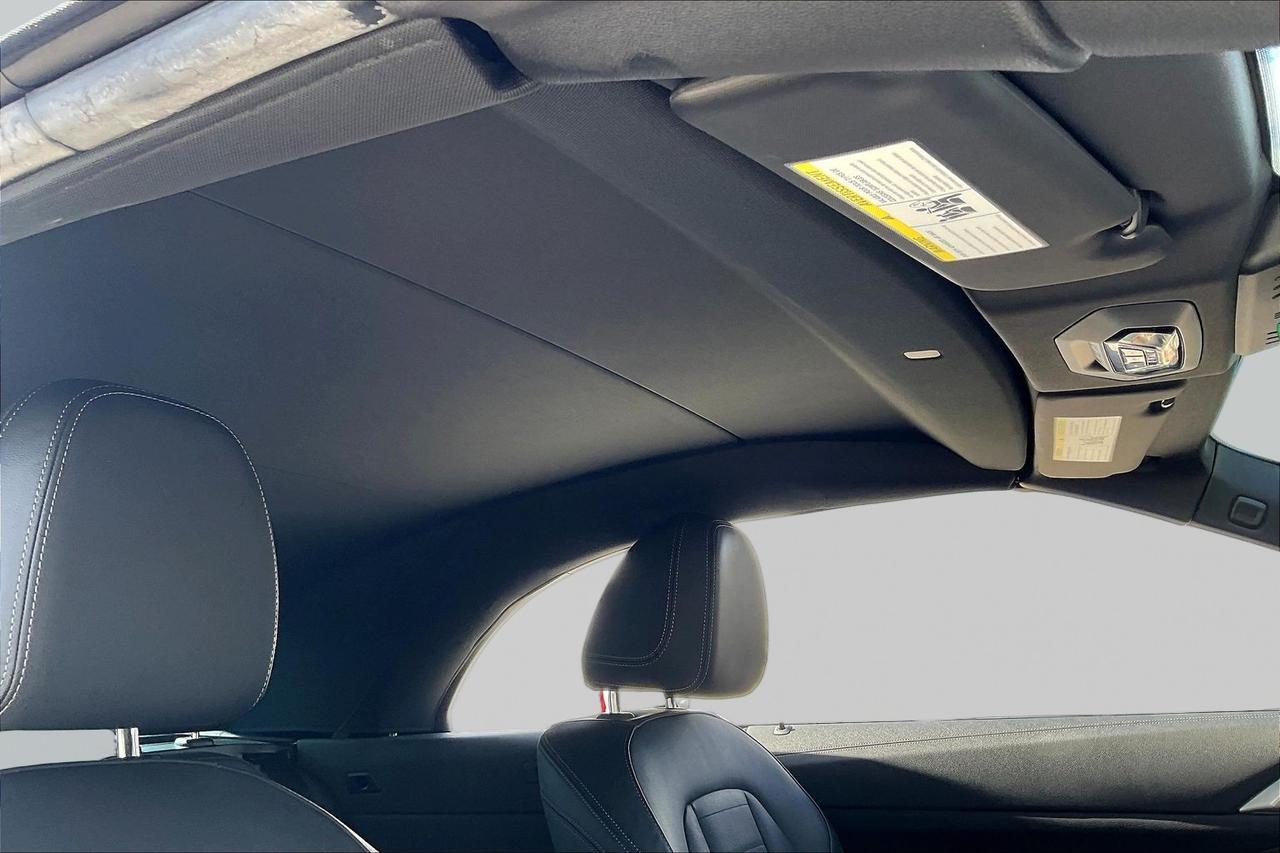 2024 BMW M440XI Houston TX