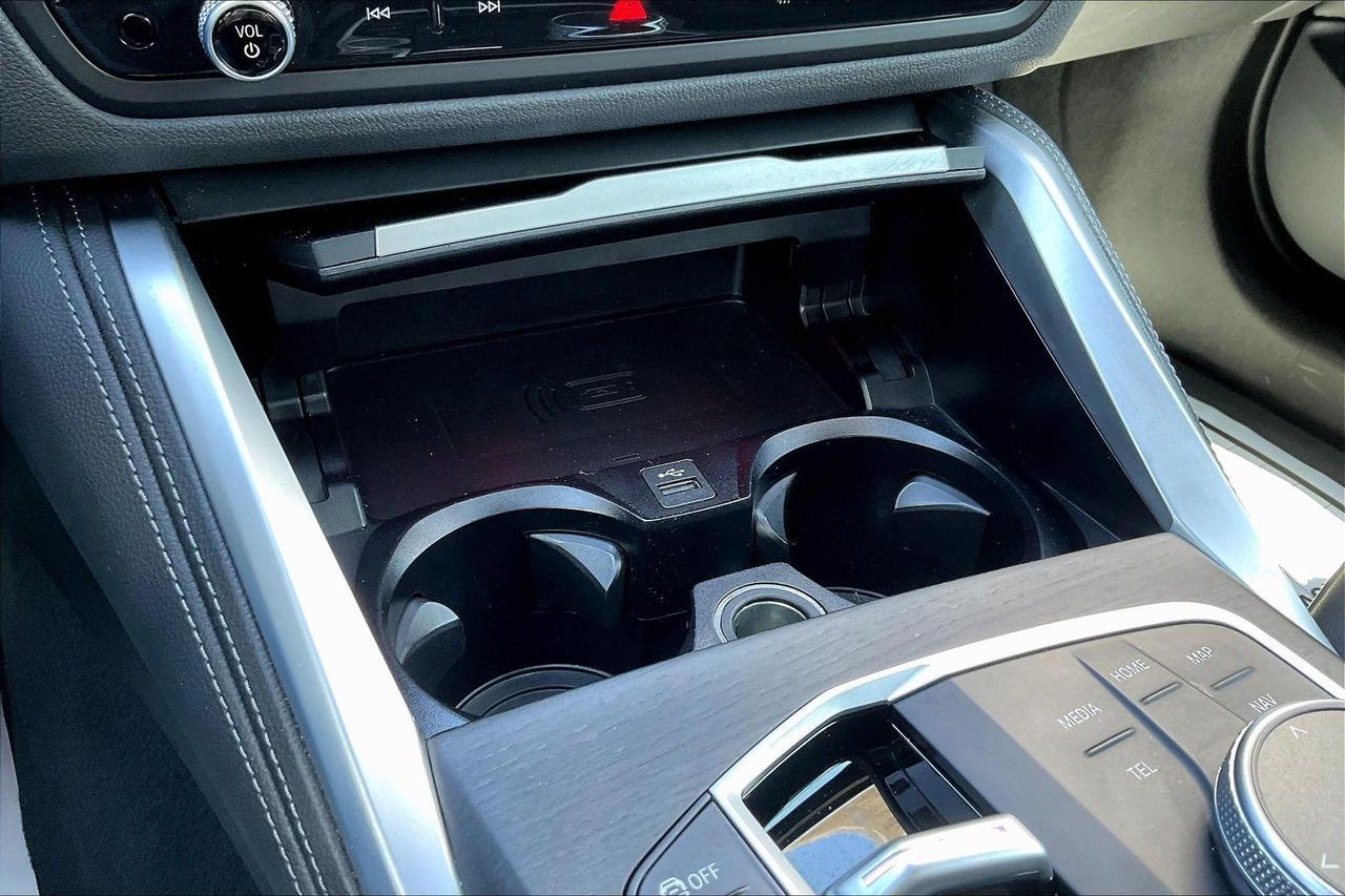 2024 BMW M440XI Houston TX
