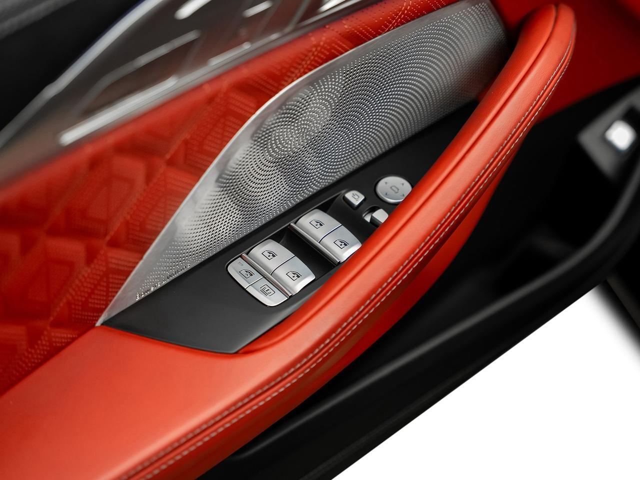 2024 BMW M8 Competition Ft Lauderdale FL