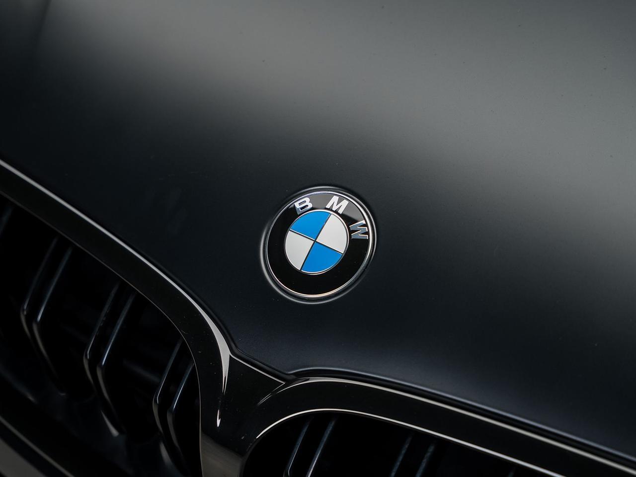 2024 BMW M8 Competition Ft Lauderdale FL