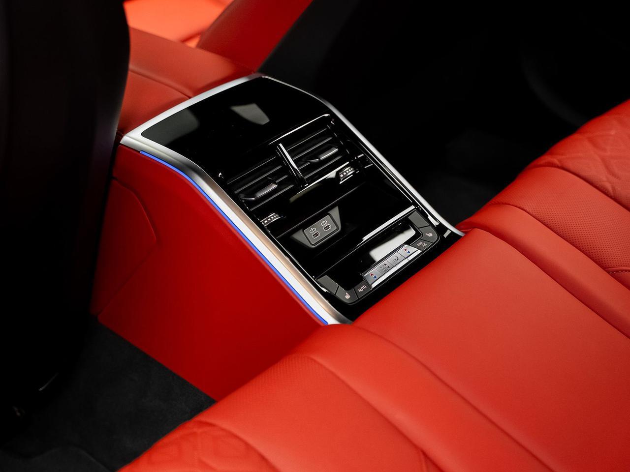 2024 BMW M8 Competition Ft Lauderdale FL