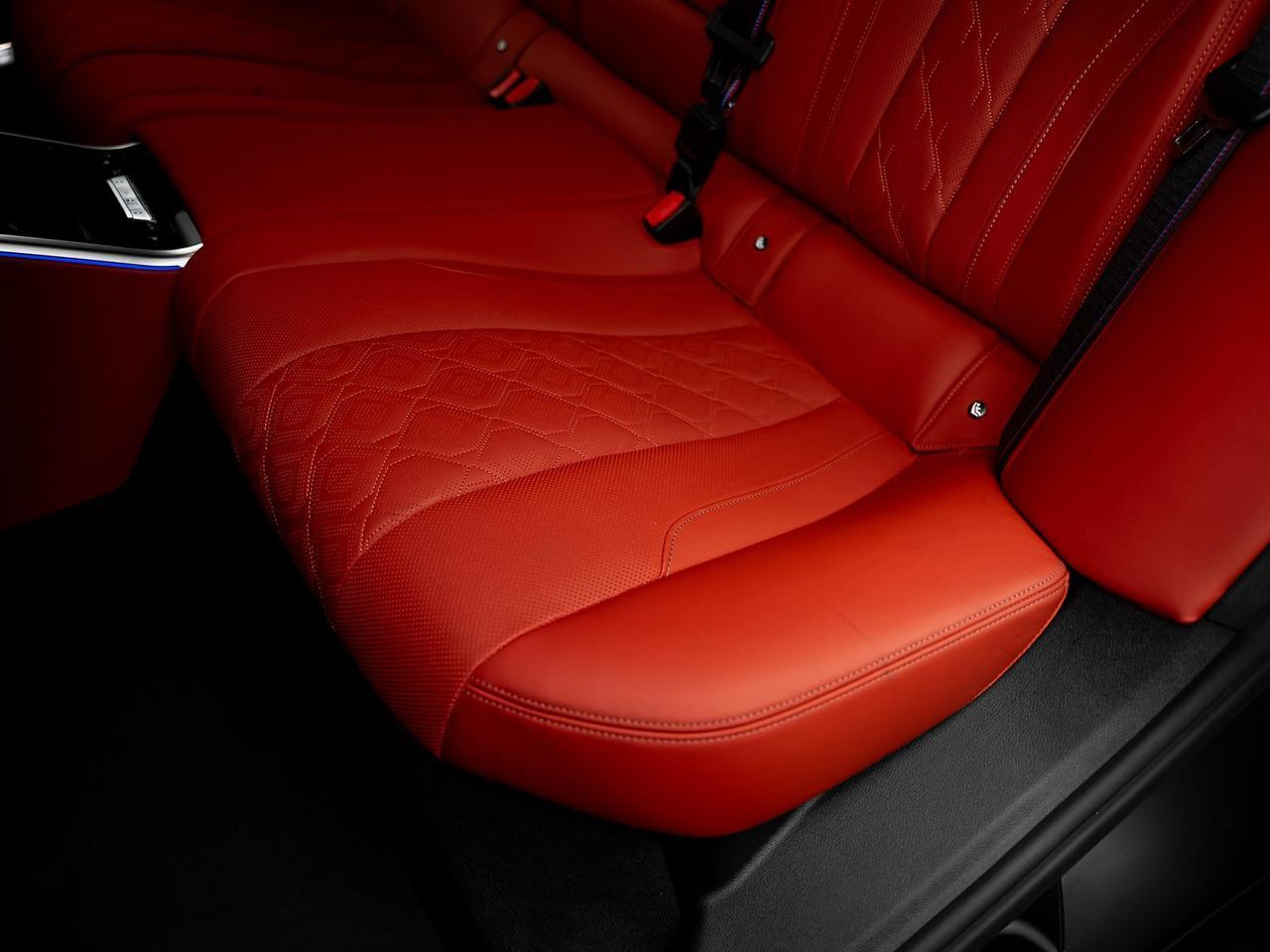2024 BMW M8 Competition Ft Lauderdale FL