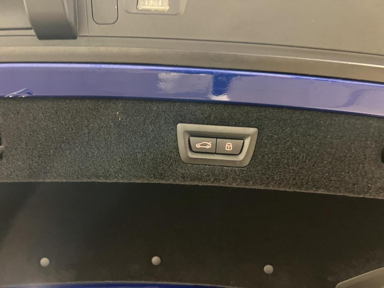 2024 BMW M8 Competition Parker CO