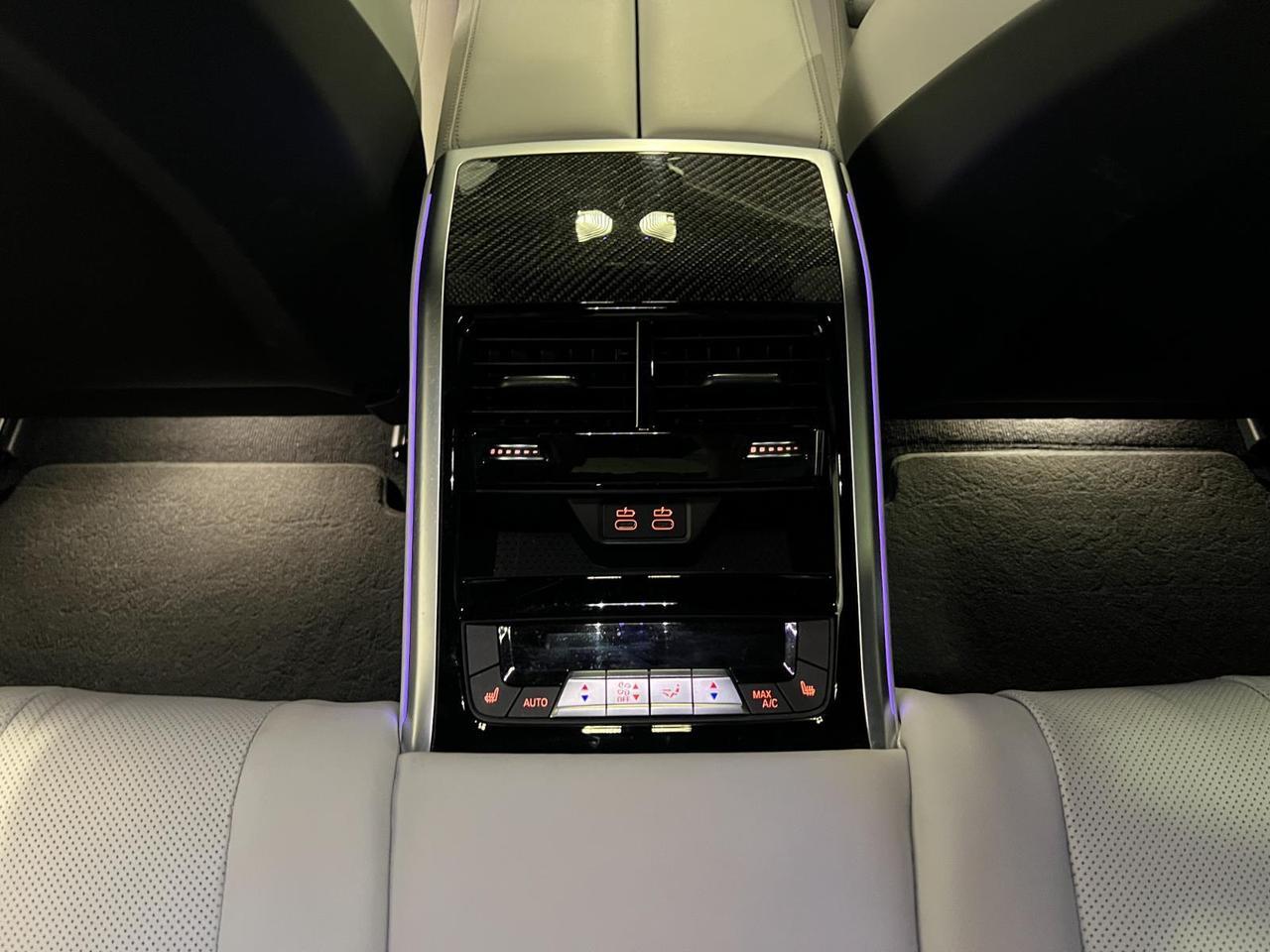 2024 BMW M8 Competition Parker CO