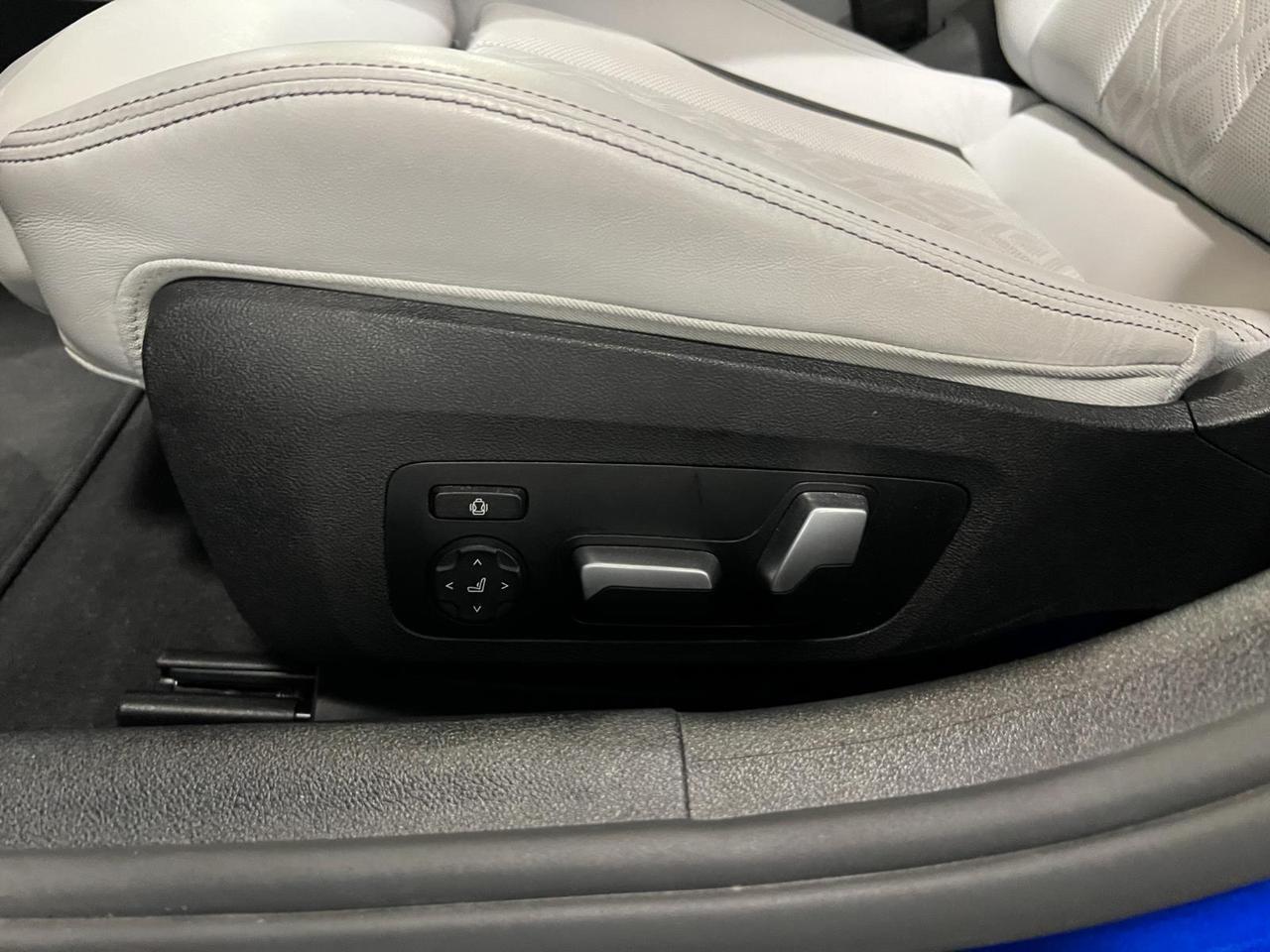 2024 BMW M8 Competition Parker CO