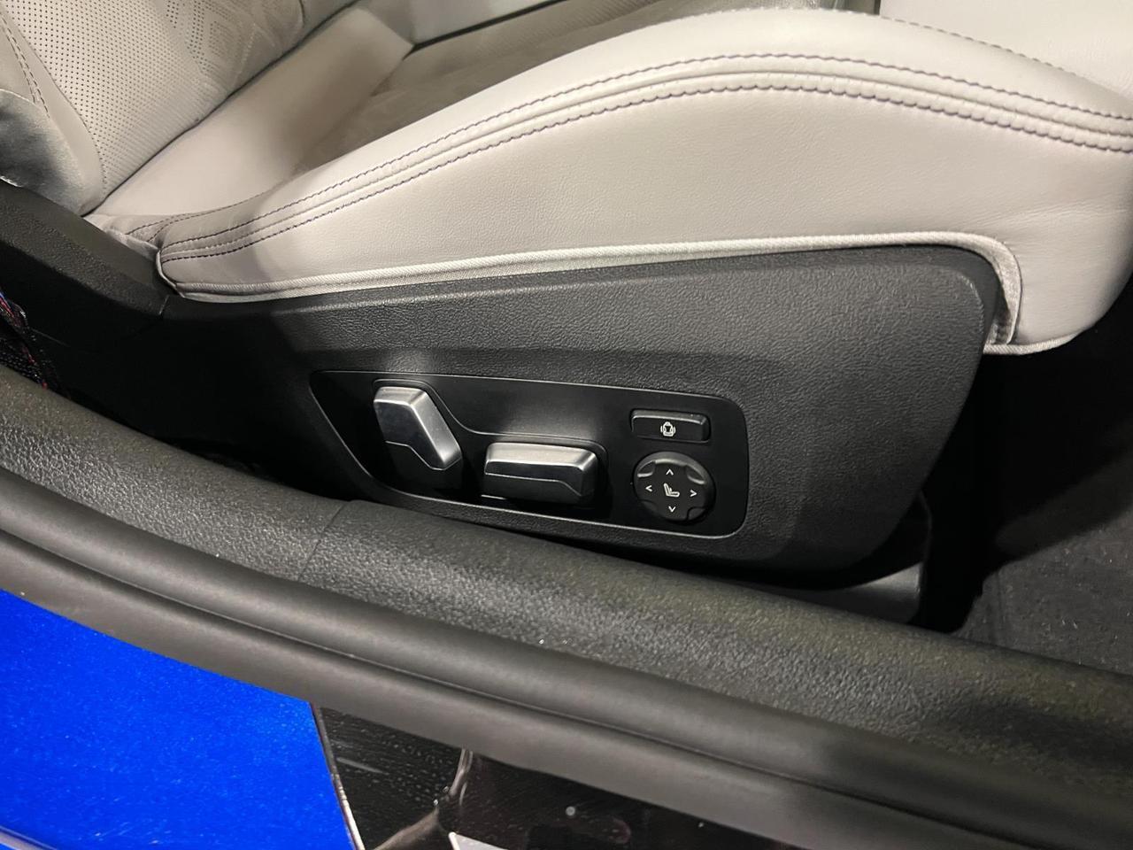 2024 BMW M8 Competition Parker CO