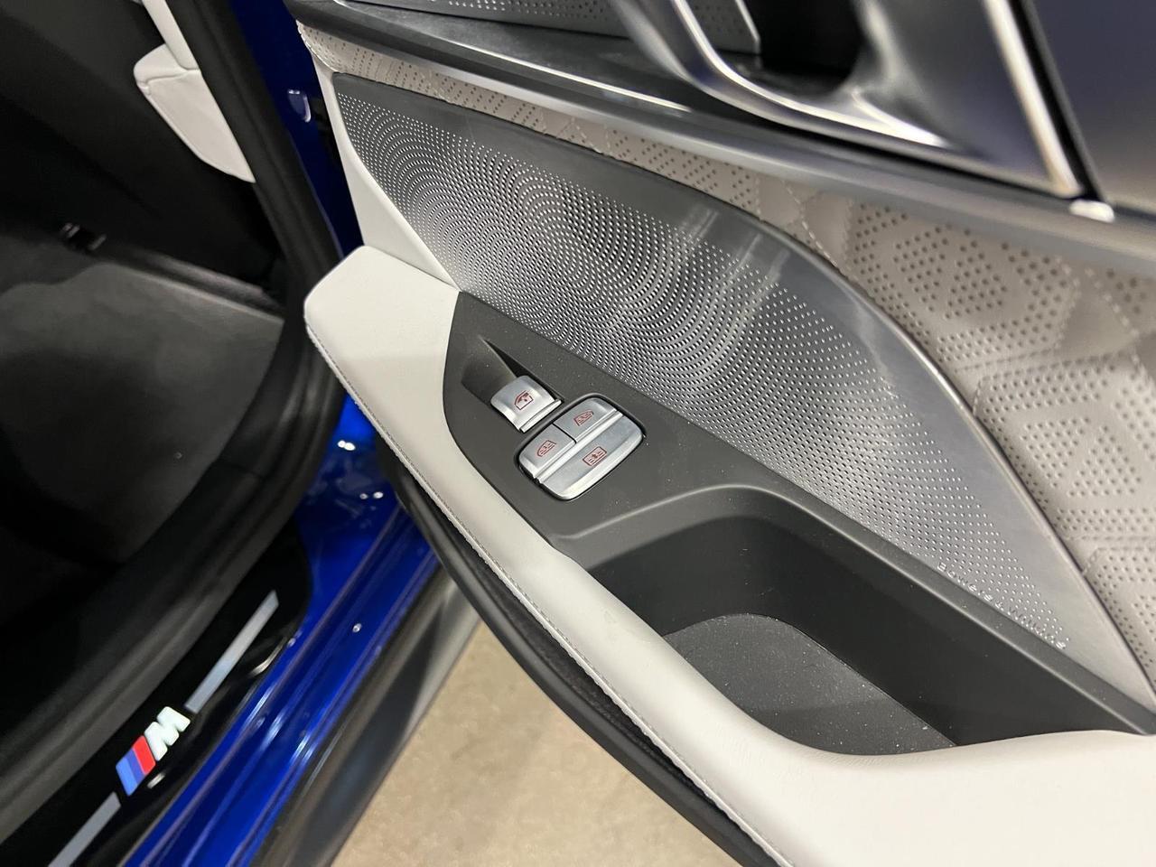 2024 BMW M8 Competition Parker CO