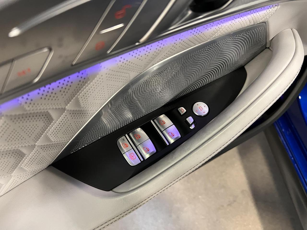 2024 BMW M8 Competition Parker CO