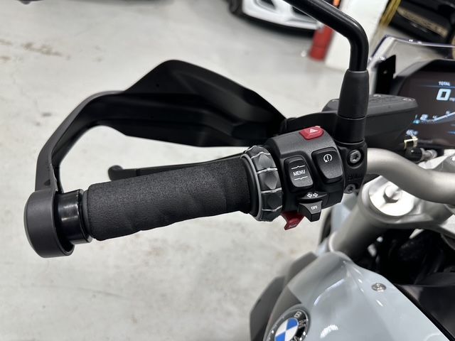 2024 BMW R 1250 R Tigard OR
