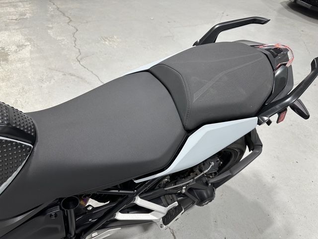 2024 BMW R 1250 R Tigard OR