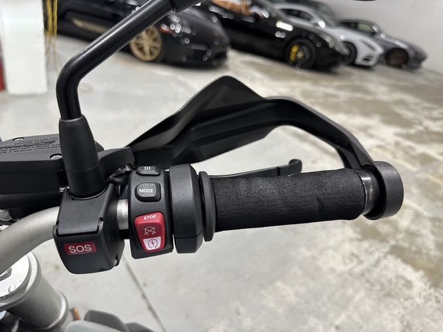 2024 BMW R 1250 R Tigard OR