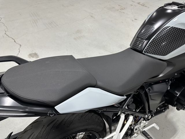 2024 BMW R 1250 R Tigard OR