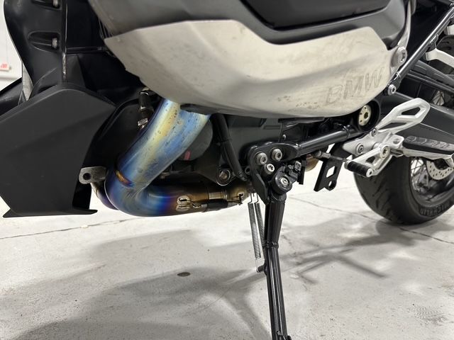 2024 BMW R 1250 R Tigard OR