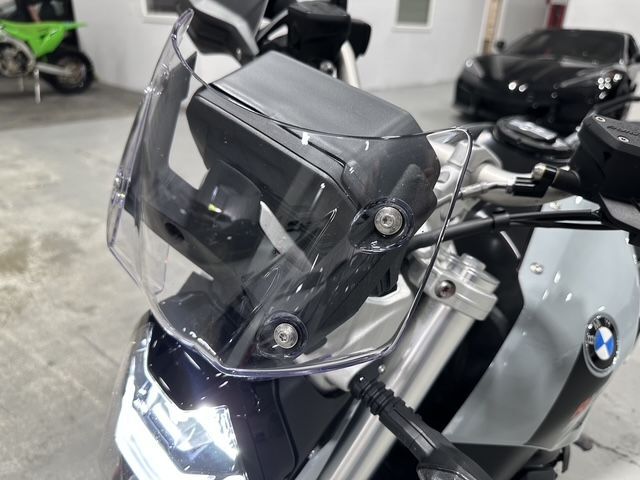 2024 BMW R 1250 R Tigard OR