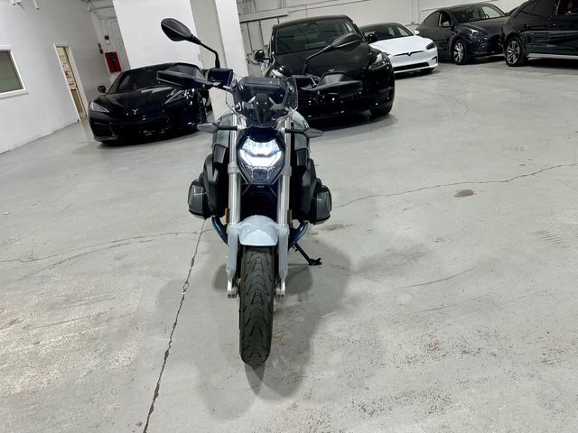 2024 BMW R 1250 R Tigard OR