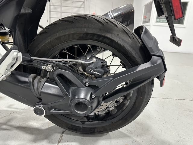 2024 BMW R 1250 R Tigard OR