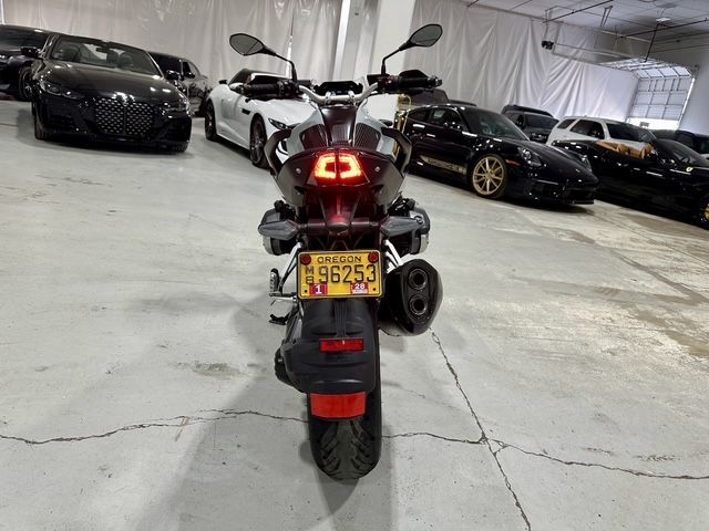 2024 BMW R 1250 R Tigard OR